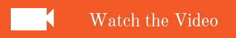 Watch the Video