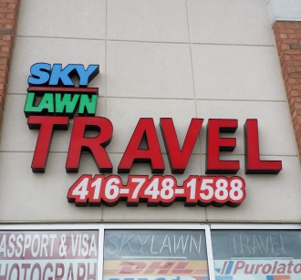 20150827_151934 20150827_151934